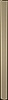Columns CLS18X191.75