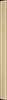 Columns CLS20X144