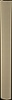 Columns CLS20X144
