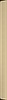Columns CLS21.625X144