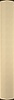 Column CLS21.625X144