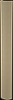 Columns CLS21.625X144