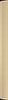 Columns CLS22.75X144