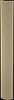 Columns CLS22.75X144