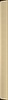Columns CLS23.75X140
