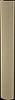 Columns CLS23.75X140