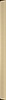 Columns CLS24X179.5
