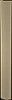 Columns CLS24X179.5