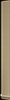 Columns CLS26.75X151