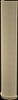 Columns CLS26.75X151