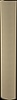 Columns CLS27X143.75