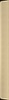 Columns CLS28X144