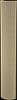 Columns CLS28X144