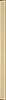 Columns CLS5X96