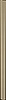 Columns CLS5X96