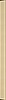 Columns CLS6.5X8X90