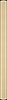 Column CLS6.5X8X90