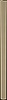 Columns CLS6.5X8X90