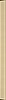 Columns CLS6.75X93