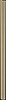 Columns CLS6.75X93