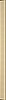 Columns CLS6X144