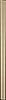Columns CLS6X144