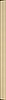 Columns CLS7X96