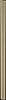 Columns CLS7X96