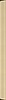 Columns CLS8X68.75