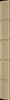 Columns CLSEC23.75X119.5