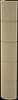 Columns CLSEC23.75X119.5