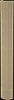 Columns CLSF18X110