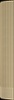 Columns CLSF30X106.25