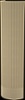 Columns CLSF30X106.25