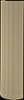 Columns CLSFT26-28X94.5