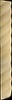 Columns CLSR12