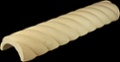 Columns CLSR12