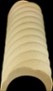 Columns CLSR12