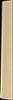 Columns CLST10-12X43.5