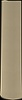 Columns CLST10-12X43.5