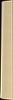 Columns CLST14-16X60