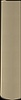 Columns CLST14-16X60
