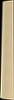 Columns CLST16-19.875X67