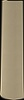 Columns CLST16-19.875X67