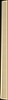 Columns CLST16-20X116