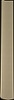Columns CLST16-20X116
