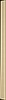 Columns CLST16.5-17.5X132.875