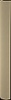 Columns CLST16.5-17.5X132.875