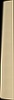 Columns CLST17.875-24X83.75