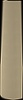 Columns CLST17.875-24X83.75